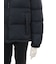 【THE NORTH FACE】Short Nuptse Jacket