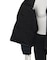 【THE NORTH FACE】Short Nuptse Jacket