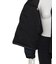 【THE NORTH FACE】Short Nuptse Jacket