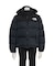 【THE NORTH FACE】Short Nuptse Jacket