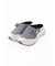 【HOKA】U ORA PRIMO EXT