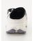 【HOKA】U ORA PRIMO EXT