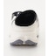 【HOKA】U ORA PRIMO EXT