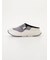 【HOKA】U ORA PRIMO EXT