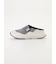 【HOKA】U ORA PRIMO EXT