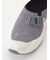 【HOKA】U ORA PRIMO EXT