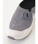 【HOKA】U ORA PRIMO EXT