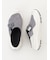【HOKA】U ORA PRIMO EXT