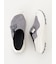 【HOKA】U ORA PRIMO EXT