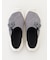 【HOKA】U ORA PRIMO EXT