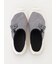 【HOKA】U ORA PRIMO EXT
