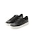 【COLE HAAN for emmi】GRAND CROSSCOURT