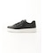 【COLE HAAN for emmi】GRAND CROSSCOURT