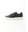 【COLE HAAN for emmi】GRAND CROSSCOURT