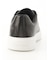 【COLE HAAN for emmi】GRAND CROSSCOURT