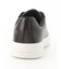 【COLE HAAN for emmi】GRAND CROSSCOURT