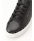【COLE HAAN for emmi】GRAND CROSSCOURT