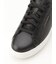 【COLE HAAN for emmi】GRAND CROSSCOURT