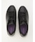 【COLE HAAN for emmi】GRAND CROSSCOURT