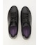 【COLE HAAN for emmi】GRAND CROSSCOURT