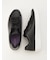 【COLE HAAN for emmi】GRAND CROSSCOURT