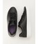 【COLE HAAN for emmi】GRAND CROSSCOURT