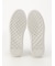 【COLE HAAN for emmi】GRAND CROSSCOURT
