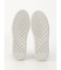 【COLE HAAN for emmi】GRAND CROSSCOURT
