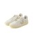 【VEJA】V-90
