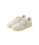 【VEJA】V-90