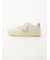 【VEJA】V-90