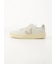 【VEJA】V-90