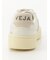 【VEJA】V-90