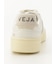 【VEJA】V-90
