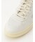 【VEJA】V-90