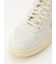 【VEJA】V-90
