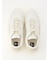 【VEJA】V-90