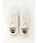 【VEJA】V-90