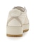 【emmi×Onitsuka Tiger】MEXICO 66 CHUNK
