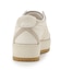 【emmi×Onitsuka Tiger】MEXICO 66 CHUNK