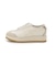 【emmi×Onitsuka Tiger】MEXICO 66 CHUNK