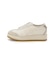 【emmi×Onitsuka Tiger】MEXICO 66 CHUNK