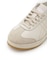 【emmi×Onitsuka Tiger】MEXICO 66 CHUNK