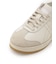 【emmi×Onitsuka Tiger】MEXICO 66 CHUNK