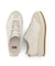 【emmi×Onitsuka Tiger】MEXICO 66 CHUNK