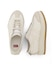 【emmi×Onitsuka Tiger】MEXICO 66 CHUNK