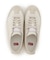 【emmi×Onitsuka Tiger】MEXICO 66 CHUNK