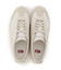 【emmi×Onitsuka Tiger】MEXICO 66 CHUNK