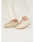 【emmi×Onitsuka Tiger】MEXICO 66 CHUNK