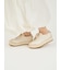 【emmi×Onitsuka Tiger】MEXICO 66 CHUNK